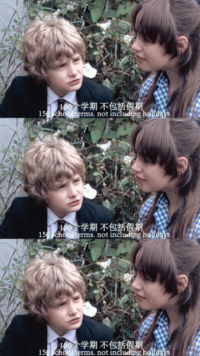 逃离小怪世界