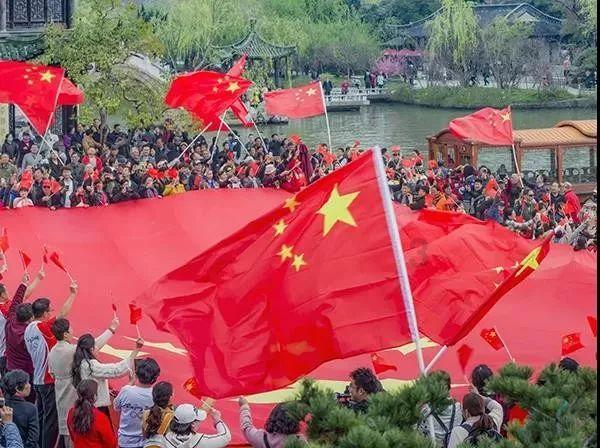 远古文明战争5
