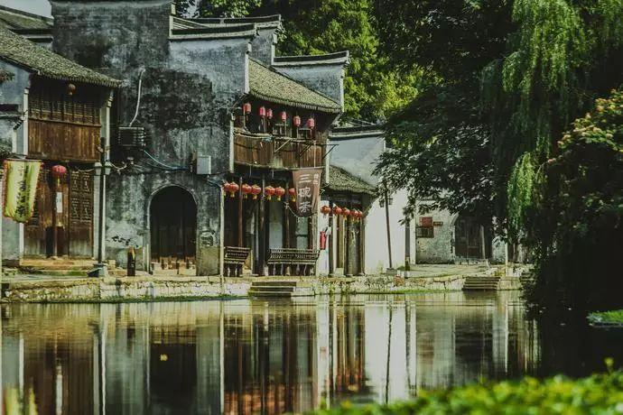 陶阿甘弹弹堂大作战
